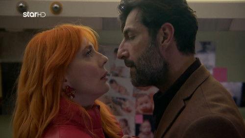 IQ 160 Season 3 Episode 2 - Episode 2