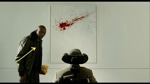 Faux raccord Season 6 Episode 4 - Episode 4