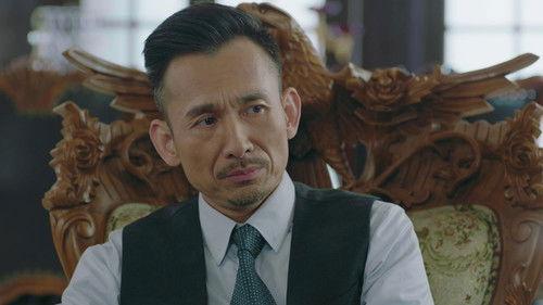 Prodigy Healer Season 1 Episode 8 - Episode 8