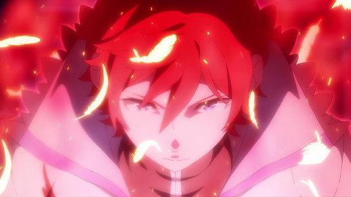 undefined Season 1 Episode 59 - City Scramble