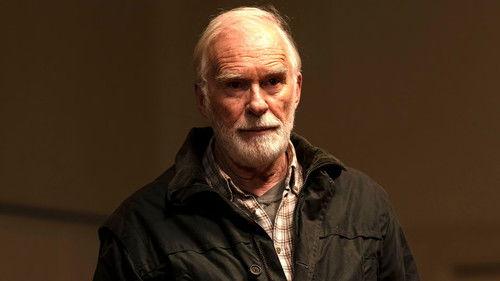 High Country Season 1 Episode 2 - Episode 2