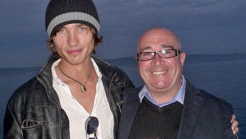 Coach Trip Season 3 Episode 19 - Montenegro - Bay of Kotor