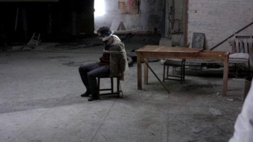 Father Matteo Season 9 Episode 21 - Family Business