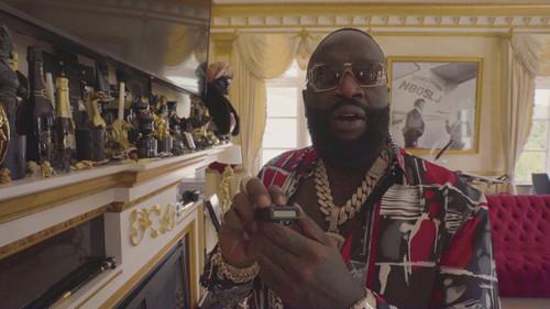 MTV Cribs Season 18 Episode 8 - Rick Ross, Jojo Siwa & Nico Tortorella