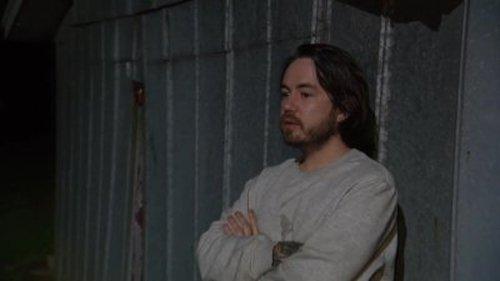 Cops Season 35 Episode 25 - Dangerously In Love