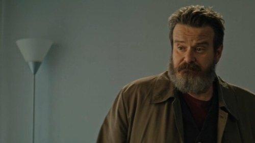 Stucky Season 1 Episode 4 - Episode 4