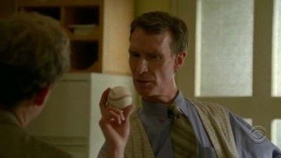 undefined Season 3 Episode 8 - Hardball