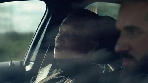 Fleischwolf Season 1 Episode 10 - Episode 10