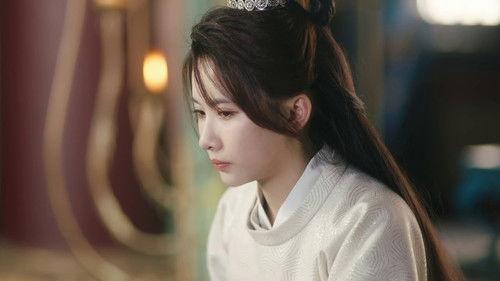 The Reign of Feng Yi Season 1 Episode 11 - Episode 11