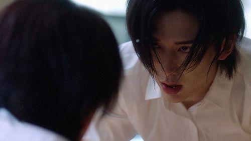 Justice in the Dark Season 1 Episode 12 - Whispers of Revenge