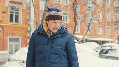 Tetya Marta Season 1 Episode 10 - Episode 10