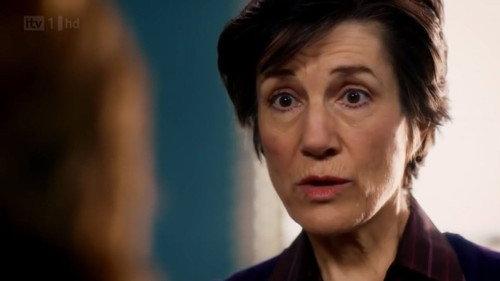 Law & Order: UK Season 5 Episode 1 - The Wrong Man