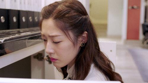 Well-Intended Love Season 2 Episode 15 - Episode 15