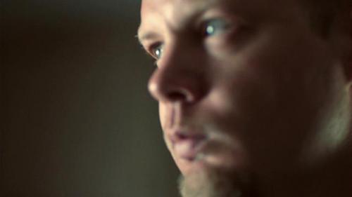 Découverte Season 31 Episode 23 - Episode 23