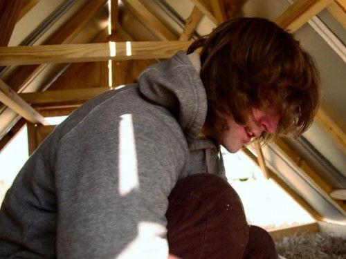 Doomsday Preppers Season 3 Episode 3 - Whatever It Takes