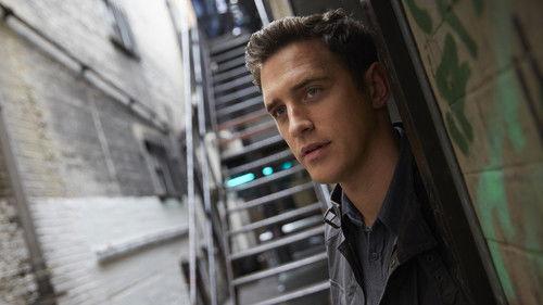 undefined Season 3 Episode 4 - Missing Persons