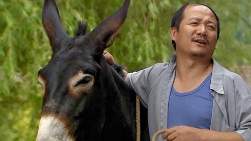 Love Stories in the Countryside Season 3 Episode 7 - Episode 7