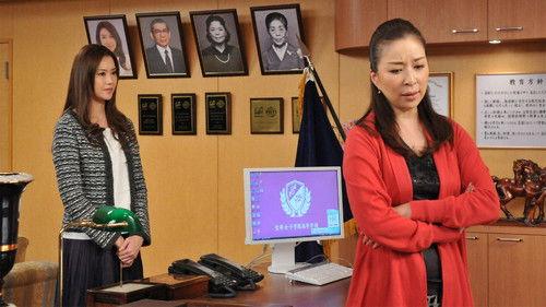 Ohitorisama Season 1 Episode 7 - Cry! Hold me! Then a sudden confession!