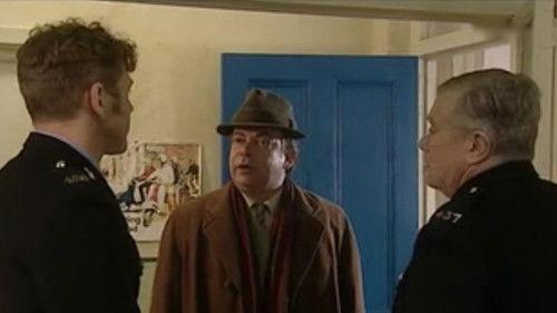 Heartbeat Season 10 Episode 5 - War Stories