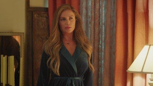 Al Hayba Season 2 Episode 19 - Episode 19