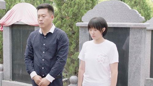 Love Stories in the Countryside Season 12 Episode 11 - Episode 11