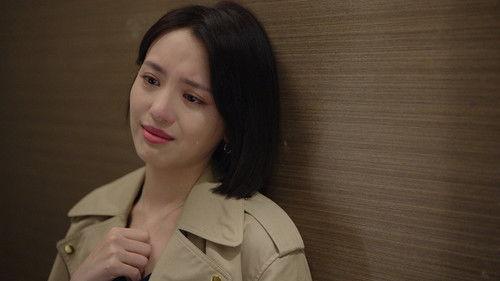 A Date With the Future Season 1 Episode 18 - Episode 18