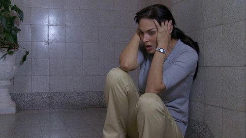 Senora Acero Season 1 Episode 30 - Episode 30