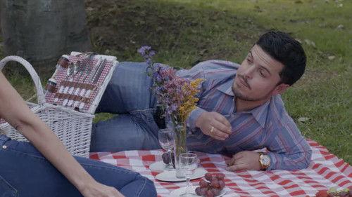 Background image for Episode 2