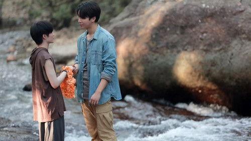 Two Worlds Season 1 Episode 6 - Episode 6