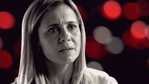 Brazil Avenue Season 1 Episode 46 - Chapter 46