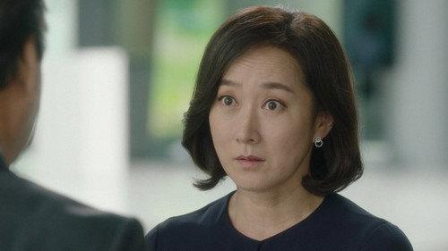 Reunited Worlds Season 1 Episode 21 - A Big Shock