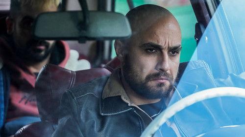 Dengeler: Biri Olmak Season 1 Episode 4 - Episode 4