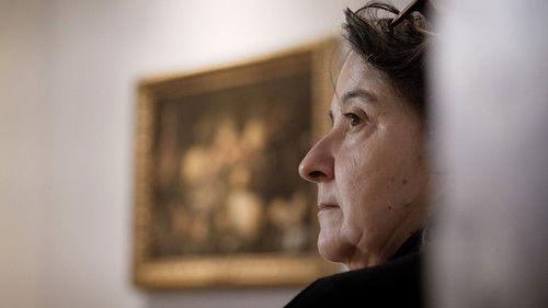 In Our Care. The Keeper's Choice. Season 1 Episode 3 - Virgin with Child