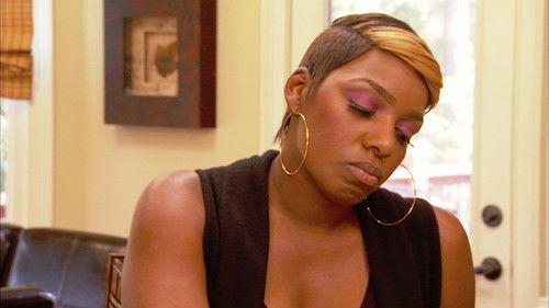 The Real Housewives of Atlanta Season 3 Episode 9 - Nene Get Your Gun