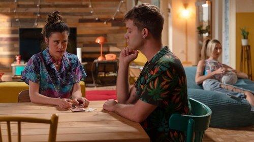 undefined Season 14 Episode 3 - Episode 3