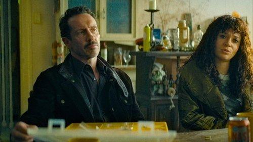 undefined Season 1 Episode 2 - Carpe Vitam