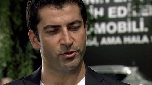 Ezel Season 2 Episode 5 - Episode 5