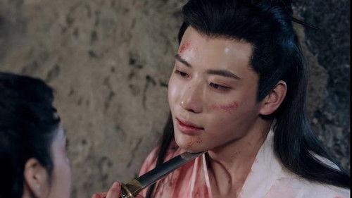 Dual Love Season 1 Episode 10 - Episode 10