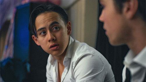 Rykter Season 1 Episode 15 - Let's take the psycho!