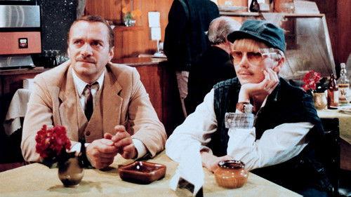 Subs Season 1 Episode 4 - Classic Gender Logic