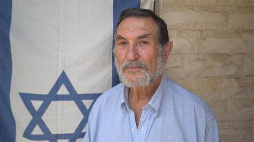 Foreign Correspondent Season 27 Episode 8 - Homeland