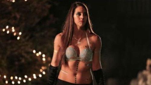 Blood Relatives Season 4 Episode 7 - At the Stroke of Madness