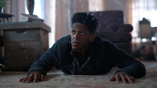 Manifest Season 4 Episode 5 - Squawk