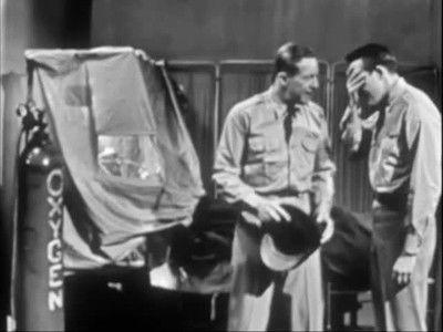 Tales of Tomorrow Season 1 Episode 30 - Plague from Space