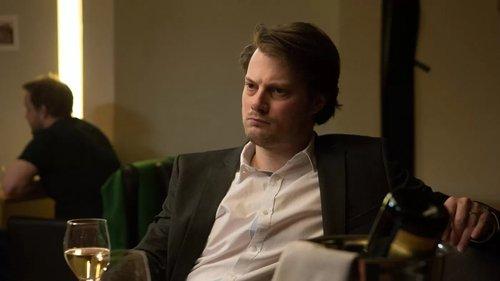 Southside Season 1 Episode 8 - Episode 8