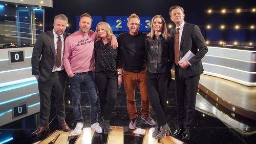 All Against All Season 1 Episode 10 - Episode 10