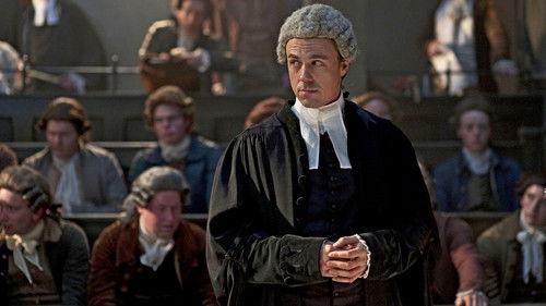 Garrow's Law Season 1 Episode 4 - Episode 4