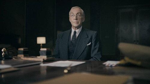 Tokyo Trial Season 1 Episode 1 - Episode 1