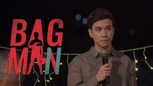 Bagman Season 2 Episode 8 - Full Circle