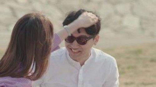 Heart Signal Season 1 Episode 13 - Episode 13